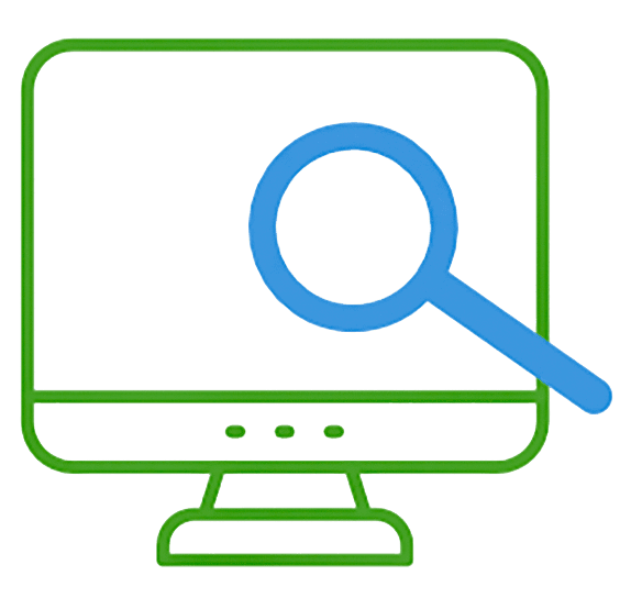 Search Engine Optimization (SEO)