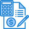 Accounting & Finance Services