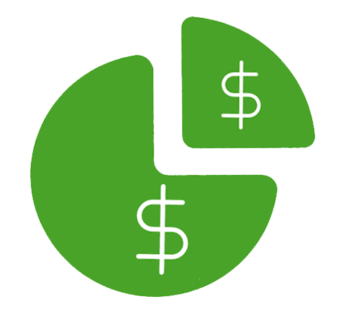 Equity Partnership
