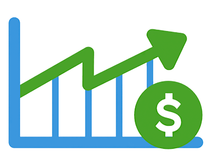 Increase Profitability