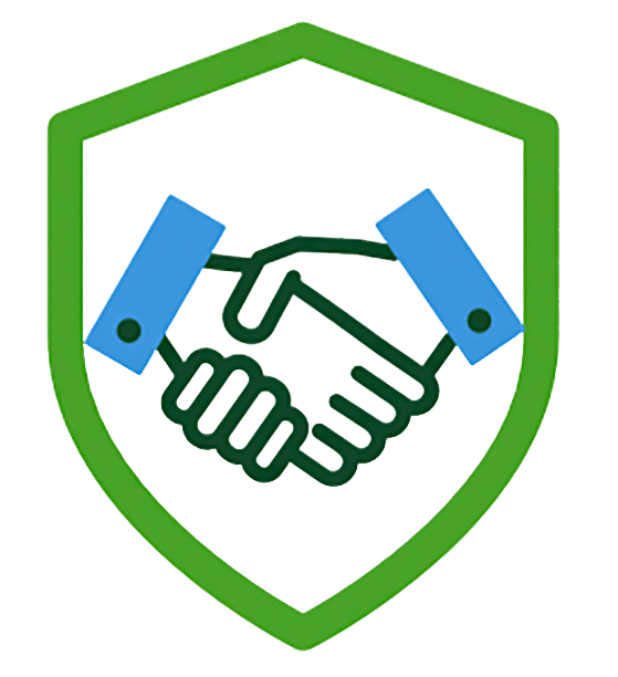 Long-Term Partner