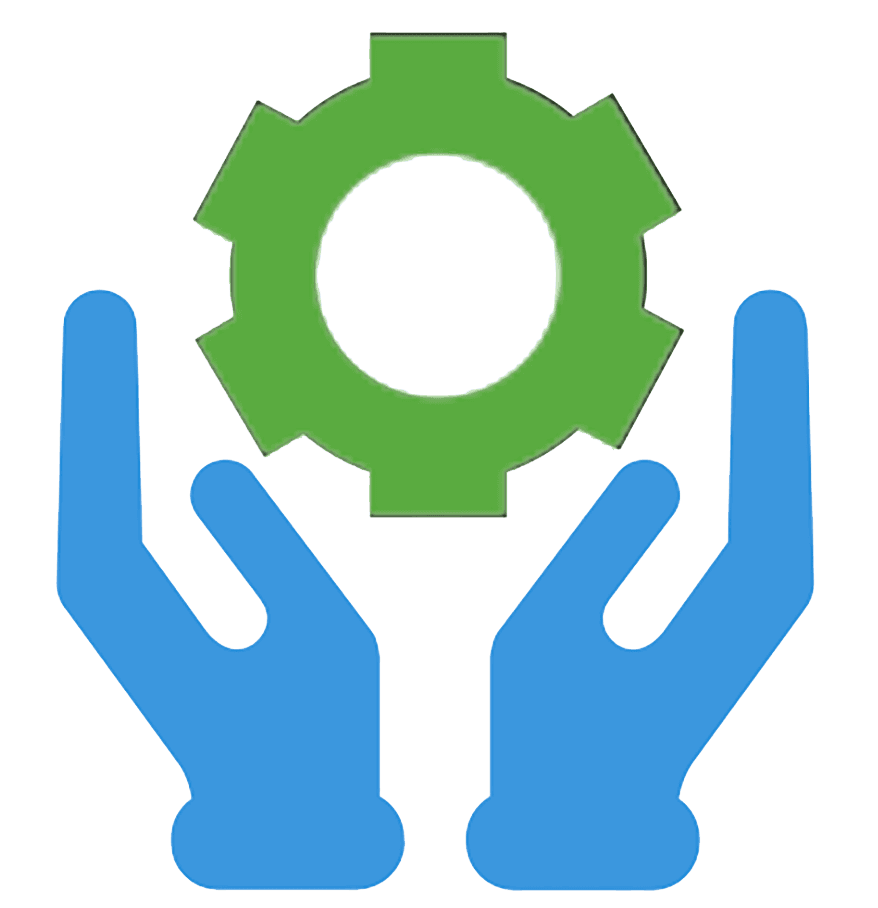 Operational Support
