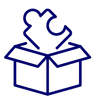 Procurement