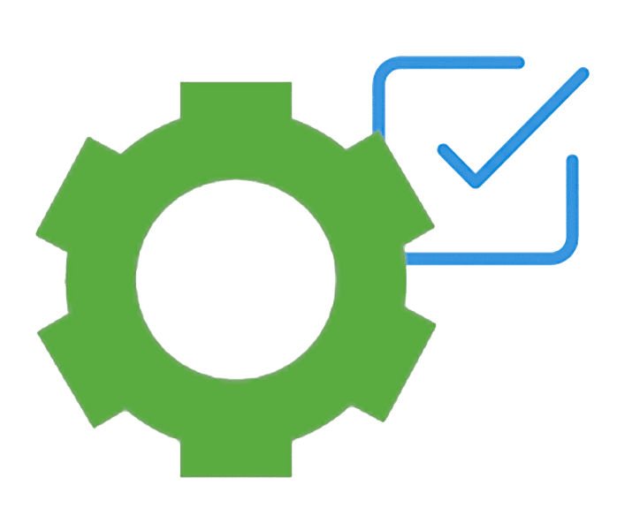 Professional Systems