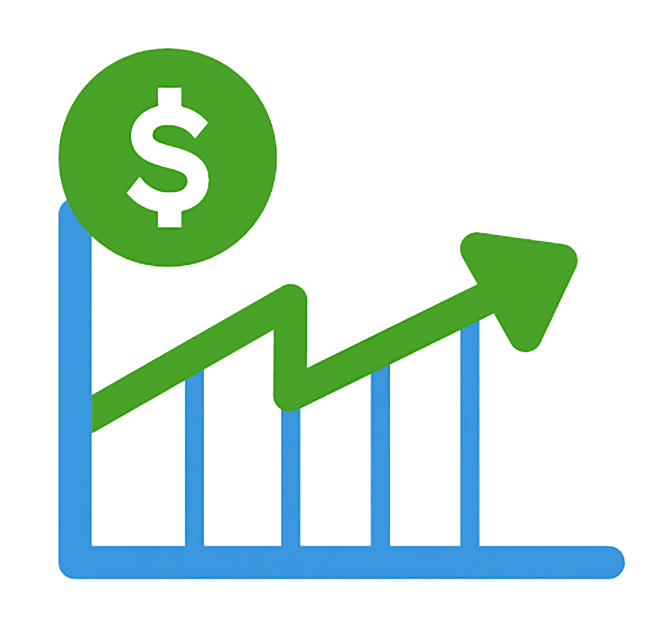Profit Growth Focus