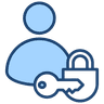 Credentialing