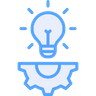Business Development