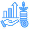 Payer Strategy
