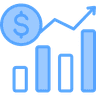 Revenue Cycle & Collections