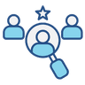 Talent Acquisition