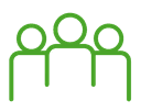 Transition Model