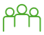 Transition Model