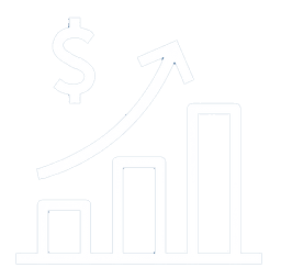 Financial