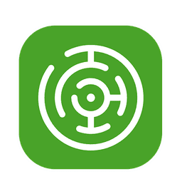 Vision Icon