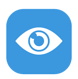 Mission Icon