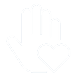 Volunteer Opportunities