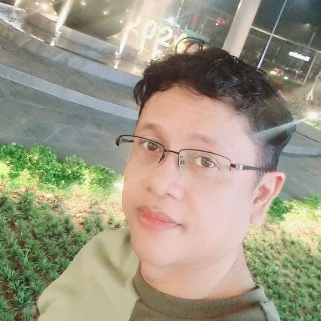 Mr. Hang Ratharavuth