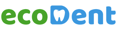 EcoDent
