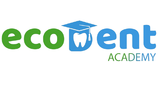 EcoDent Academy