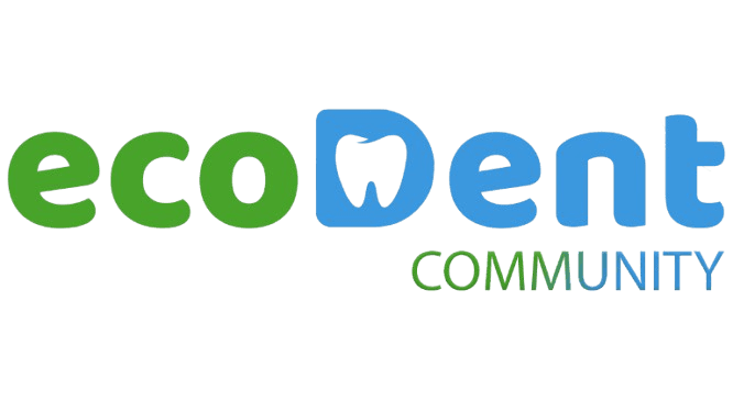 EcoDent Community