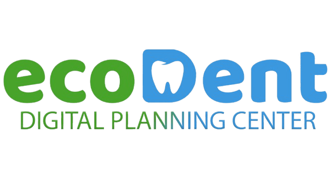EcoDent Planning Center