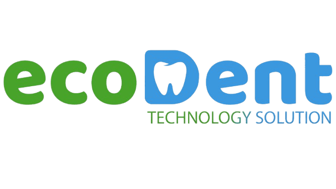 EcoDentech Dental Technology Solution