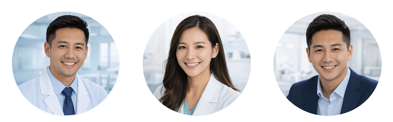 Lucienne Ide, MD, PhD