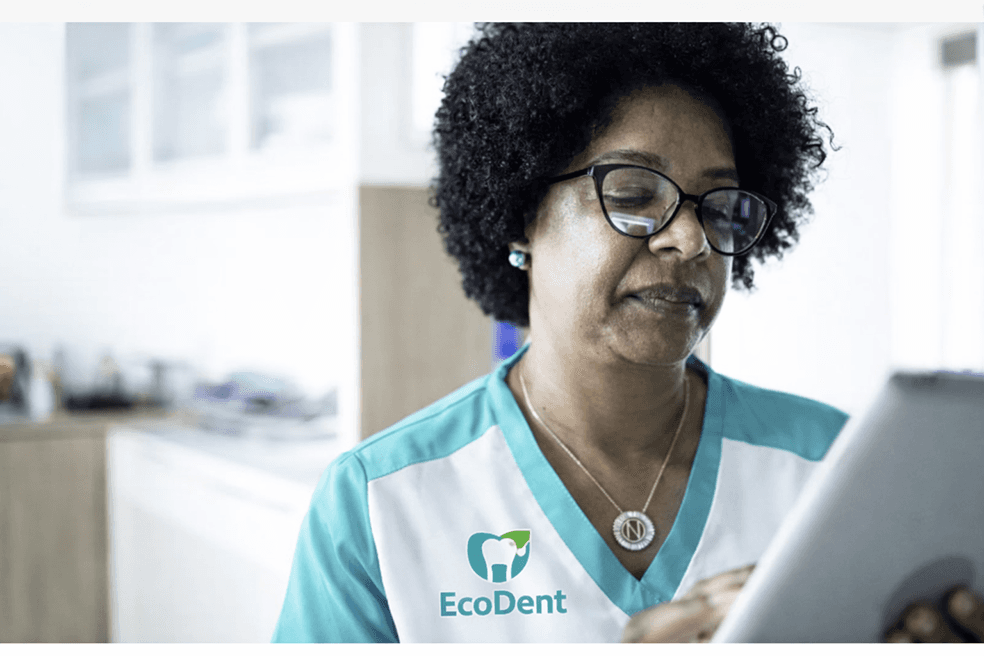 Telehealth